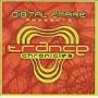 Digital Empire: Trance Chronicles