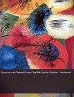 Abstraction in the 20th Century: Total Risk, Freedom, Discipline
