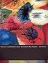 Abstraction in the 20th Century: Total Risk, Freedom, Discipline