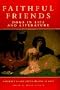 Faithful Friends: Dogs in Life and Literature