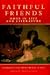 Book Faithful Friends: Dogs in Life and Literature