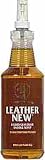 Farnam Companies 32602 Leather New Liquid Glycerine Saddle Soap