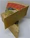 Bitto Formaggio Cheese