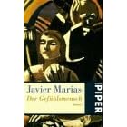 Der Gef�hlsmensch.