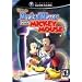 Disney's Magical Mirror