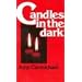 Candles in the Dark