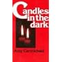 Candles in the Dark