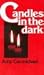 Books : Candles in the Dark
