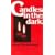 Candles in the Dark