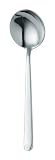 BSF Melody 02108-049-0 Suppentassenl�ffel 15,5 cm