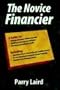 The Novice Financier