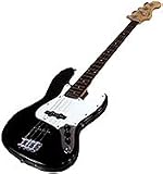 Fender