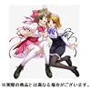 ねこねこファンディスク 2 通常版