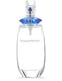 L'Eau Par Kenzo Perfume For Women by Kenzo