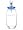L'Eau Par Kenzo FOR WOMEN by Kenzo - 3.4 oz EDT Spray