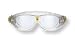 Aqua Sphere Seal KIDS in Clear