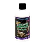 Liquid Super Amino-Dymatize Nutrition Pro Line, 32fl oz Berry