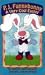 Price Comparison : PJ Funnybunny: Very Cool Easter