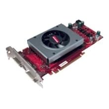 Click here to buy Oem Diamond HD3850 Pcie 512MB GDDR3 Ati Radeon Overclocked by Best Data Products.