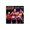 Planet Pop