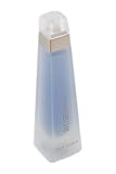 BCB Girls Metro by Max Azria for Women - 1.7 oz EDT Spray