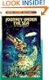 Journey Under the Sea (Choose Your Own Adventure #2)