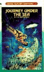 Journey Under the Sea