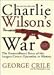 Charlie Wilson's War