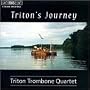 Triton's Journey