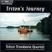 Triton's Journey
