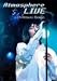 Atomosphere Live