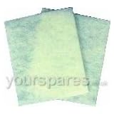 FILTER:ELECTROLUX WIDETRACK Z1440