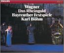 Das Rheingold