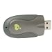 Iogear Bluetooth to USB Adapter