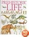 See and Explore Library: Prehistoric Life