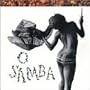 Brazil Classics, Vol. 2: O Samba