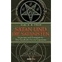 Satan und die Satanisten I-III. Satanismus und Freimaurerei - Ihre Geschichte bis zur Gegenwart