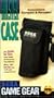 Game Gear Holster Case