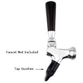 The Tap Soother - Beer Faucet Cap