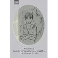 Habe ich dir eigentlich schon erz�hlt�: Ein M�rchen f�r alle