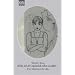Habe ich dir eigentlich schon erz�hlt�: Ein M�rchen f�r alle