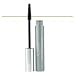 Clinique Lash Doubling Mascara Black/Brown