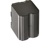 Again & Again Equivalent Sharp BT-LS442U Replacement Camcorder Battery