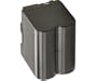 Again & Again Equivalent Sharp BT-LS442U Replacement Camcorder Battery