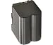 Again & Again Equivalent Sharp BT-LS442U Replacement Camcorder Battery