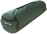 Therm-a-Rest Trail Lite Stuff Sack