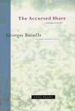 The Accursed Share: Volumes II & III