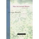 The Accursed Share: Volumes II & III