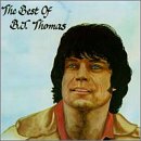 The Best of B.J. Thomas