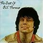 The Best of B. J. Thomas
